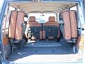 1994 Toyota Land Cruiser Prado
