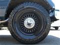 1994 Toyota Land Cruiser Prado