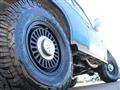 1994 Toyota Land Cruiser Prado