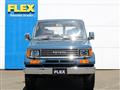 1994 Toyota Land Cruiser Prado
