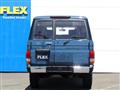 1994 Toyota Land Cruiser Prado