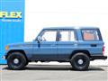 1994 Toyota Land Cruiser Prado