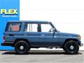 1994 Toyota Land Cruiser Prado