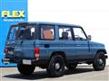 1994 Toyota Land Cruiser Prado