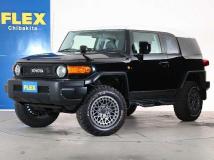 2011 Toyota Toyota Others