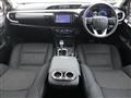 2018 Toyota Hilux