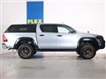 2018 Toyota Hilux