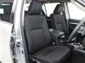 2018 Toyota Hilux