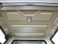 2018 Toyota Hilux