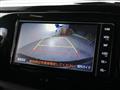 2018 Toyota Hilux