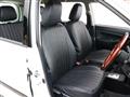 2025 Toyota Probox Van