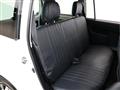 2025 Toyota Probox Van