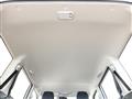 2025 Toyota Probox Van