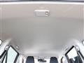 2020 Toyota Probox Van