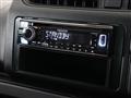 2020 Toyota Probox Van