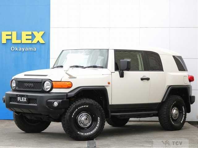 2016 Toyota Toyota Others