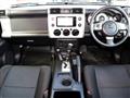 2016 Toyota Toyota Others