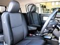 2016 Toyota Toyota Others
