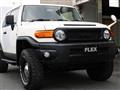 2016 Toyota Toyota Others