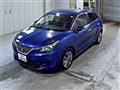 2016 Suzuki Baleno