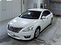 2017 Nissan Teana