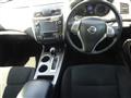 2017 Nissan Teana