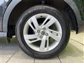 2023 Toyota Raize