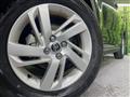 2023 Toyota Raize