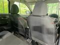 2023 Toyota Raize