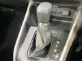 2023 Toyota Raize