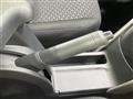 2023 Toyota Raize