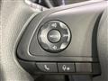 2023 Toyota Raize
