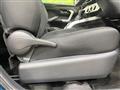 2023 Toyota Raize