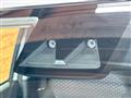2025 Toyota Raize