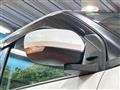 2025 Toyota Raize