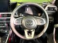 2025 Toyota Raize