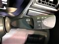 2025 Toyota Raize