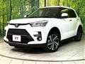 2025 Toyota Raize