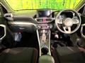 2025 Toyota Raize