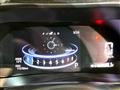 2025 Toyota Raize
