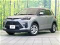2022 Toyota Raize