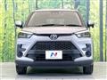 2022 Toyota Raize