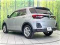 2022 Toyota Raize