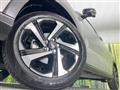 2022 Daihatsu Rocky