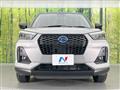 2022 Daihatsu Rocky