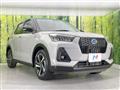 2022 Daihatsu Rocky