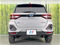 2022 Daihatsu Rocky