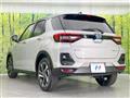 2022 Daihatsu Rocky