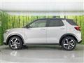 2022 Daihatsu Rocky
