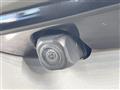 2022 Daihatsu Rocky